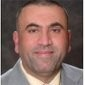 د. حسين حياصات