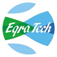 Eqra Tech
